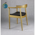 Nice Dining Chairs Leisure Meeting Room Conference Chair dining Chairs Factory